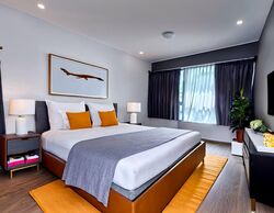 The Serenade @ Holland (D10), Condominium #565820881